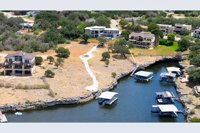 3002 Point Cove, Lago Vista, TX 78645 - Photo 4