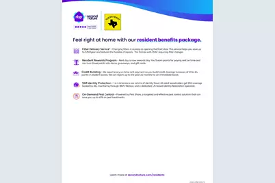 911 Bright Gemstone Way, Austin, TX 78748 - Photo 36