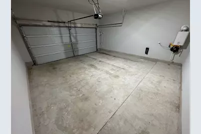 911 Bright Gemstone Way, Austin, TX 78748 - Photo 34