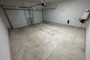 911 Bright Gemstone Wy, Austin, TX 78748 - Photo 34