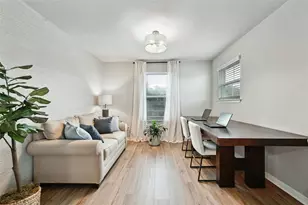 911 Bright Gemstone Wy, Austin, TX 78748 - Photo 26