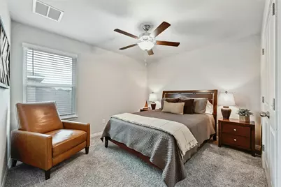 911 Bright Gemstone Way, Austin, TX 78748 - Photo 28