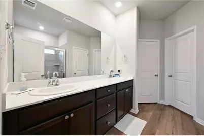 911 Bright Gemstone Way, Austin, TX 78748 - Photo 18