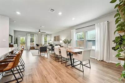 911 Bright Gemstone Way, Austin, TX 78748 - Photo 6