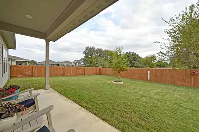 911 Bright Gemstone Way, Austin, TX 78748 - Photo 30