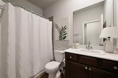 911 Bright Gemstone Way, Austin, TX 78748 - Photo 22