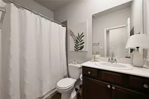 911 Bright Gemstone Wy, Austin, TX 78748 - Photo 22