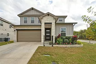 911 Bright Gemstone Wy, Austin, TX 78748 - Photo 1