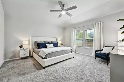 911 Bright Gemstone Way, Austin, TX 78748 - Photo 16