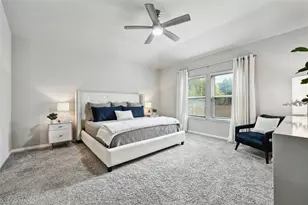 911 Bright Gemstone Wy, Austin, TX 78748 - Photo 16