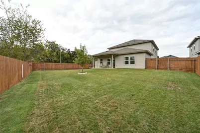 911 Bright Gemstone Way, Austin, TX 78748 - Photo 32