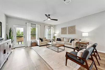 911 Bright Gemstone Way, Austin, TX 78748 - Photo 12