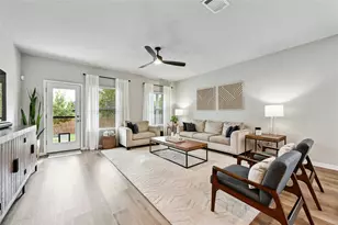 911 Bright Gemstone Wy, Austin, TX 78748 - Photo 12