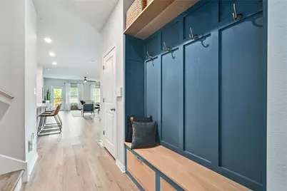 911 Bright Gemstone Way, Austin, TX 78748 - Photo 4