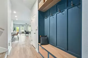 911 Bright Gemstone Wy, Austin, TX 78748 - Photo 4