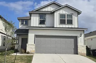 153 Purple Sandpiper Ln, Leander, TX 78641 - Photo 1