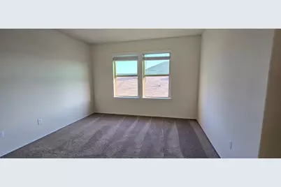 153 Purple Sandpiper Lane, Leander, TX 78641 - Photo 14