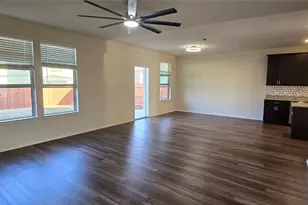 153 Purple Sandpiper Ln, Leander, TX 78641 - Photo 12