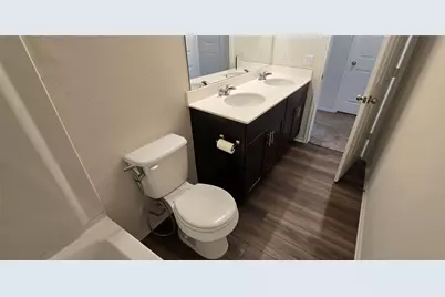 153 Purple Sandpiper Lane, Leander, TX 78641 - Photo 22