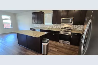 153 Purple Sandpiper Lane, Leander, TX 78641 - Photo 4