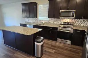 153 Purple Sandpiper Ln, Leander, TX 78641 - Photo 4