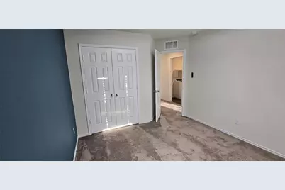 153 Purple Sandpiper Lane, Leander, TX 78641 - Photo 20