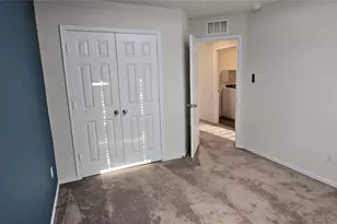 153 Purple Sandpiper Ln, Leander, TX 78641 - Photo 20