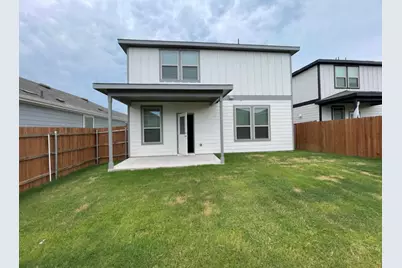 153 Purple Sandpiper Lane, Leander, TX 78641 - Photo 26