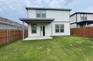 153 Purple Sandpiper Ln, Leander, TX 78641 - Photo 26