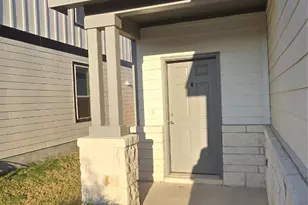 153 Purple Sandpiper Ln, Leander, TX 78641 - Photo 2