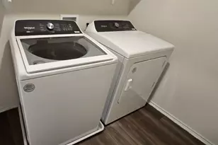 153 Purple Sandpiper Ln, Leander, TX 78641 - Photo 16