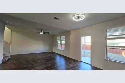 153 Purple Sandpiper Lane, Leander, TX 78641 - Photo 8