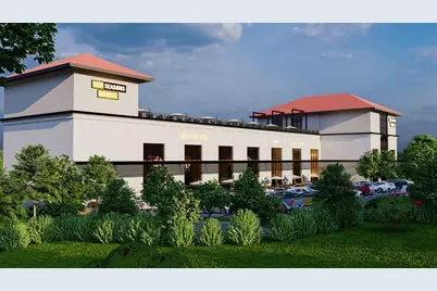 18509 Marshalls Harbor Cove, Lago Vista, TX 78645 - Photo 8