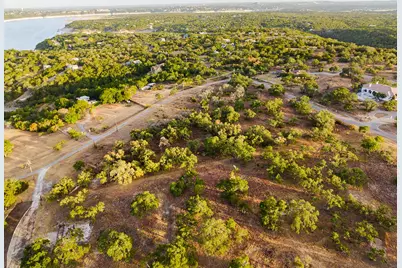 18509 Marshalls Harbor Cove, Lago Vista, TX 78645 - Photo 2