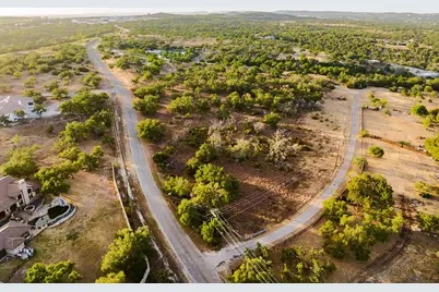 18509 Marshalls Harbor Cove, Lago Vista, TX 78645 - Photo 4