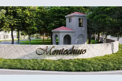 18509 Marshalls Harbor Cove, Lago Vista, TX 78645 - Photo 6