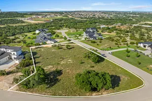 16000 Cool Breeze Cv, Austin, TX 78738 - Photo 1