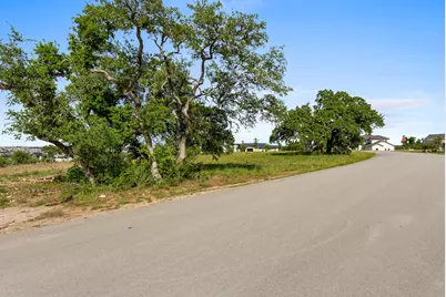 16000 Cool Breeze Cove, Austin, TX 78738 - Photo 14