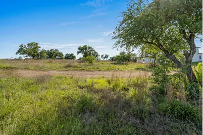 16000 Cool Breeze Cove, Austin, TX 78738 - Photo 12