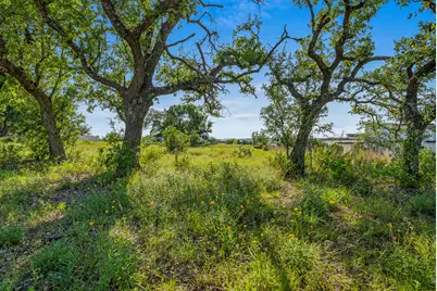 16000 Cool Breeze Cove, Austin, TX 78738 - Photo 6