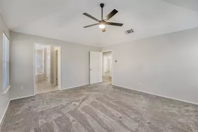 12424 Copperfield Drive, Austin, TX 78753 - Photo 20