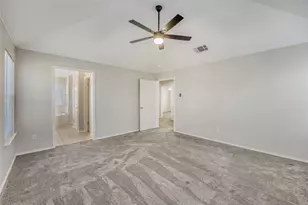 12424 Copperfield Dr, Austin, TX 78753 - Photo 20