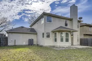 12424 Copperfield Dr, Austin, TX 78753 - Photo 28