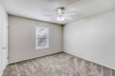 12424 Copperfield Drive, Austin, TX 78753 - Photo 22