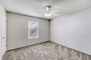 12424 Copperfield Dr, Austin, TX 78753 - Photo 22