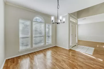 12424 Copperfield Drive, Austin, TX 78753 - Photo 14