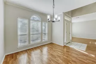 12424 Copperfield Dr, Austin, TX 78753 - Photo 14