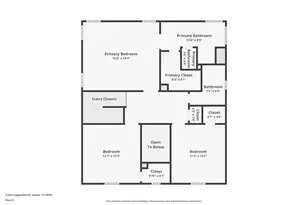 12424 Copperfield Dr, Austin, TX 78753 - Photo 30