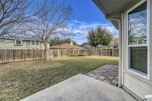 12424 Copperfield Dr, Austin, TX 78753 - Photo 26