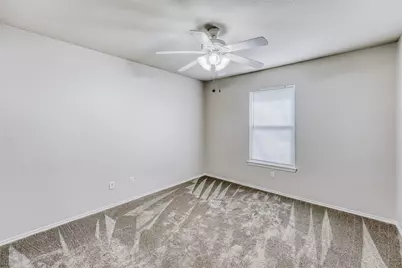 12424 Copperfield Drive, Austin, TX 78753 - Photo 24